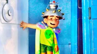 ELIO 