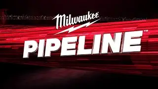 Milwaukee PIPELINE 2025 Recap