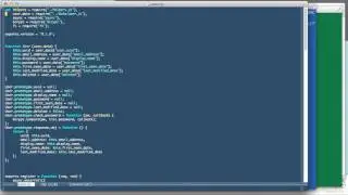 71 Learning Nodejs 70 Secure your API with HTTP basic authentication   YouTube