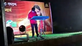 aj amar daily blog noi#cheler durgapur#Rana protap cluber program❤️❤️