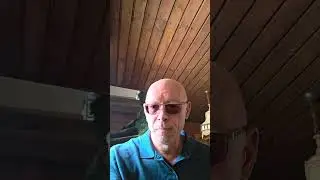 Александр Чаплыгин: Postimees стал фабрикой доносов
