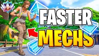 How To EDIT FASTER on CONTROLLER + Remove INPUT DELAY (Fortnite Tutorial)