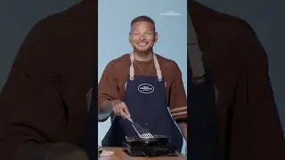 Teaching #KaneBrown to make avocado toast&hellip; even though he doesn&rsquo;t eat toast. Or avocado.