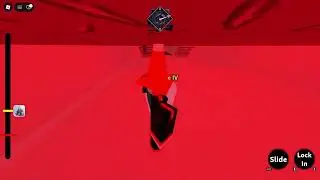 kody flawless no lock in 2 new maps and 1 revamp maps