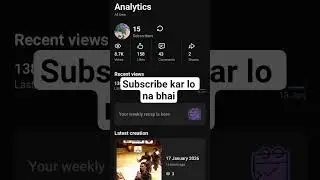 please bhai subscribe karo🙏🙏😍📱✅🏠🧑🏻&zwj;🤝&zwj;🧑🏻🎁🫰🙏💸📆 #freefire #garenafreefire #ff