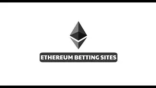 Ethereum Betting Sites | azBookmakers