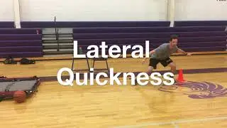 Vertimax V8 Performance Training | Cincinnati, Ohio