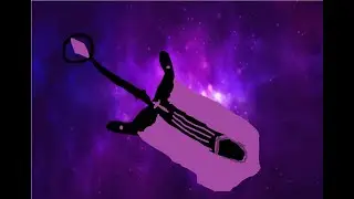 roblox black magic berzerker beginner's guide