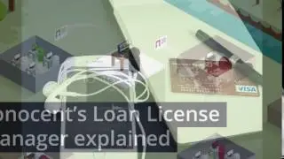 loan online instant decision