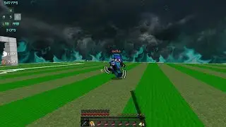BIGgui vs. Octlo (Full fight)
