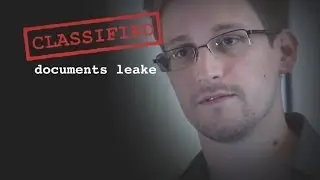NSA SPYING ALLEGATIONS EXPLAINED IN 90 SECONDS - BBC NEWS