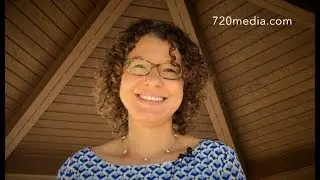 Colorado Springs web design wordpress homebuilder real estate 720media #sssveda Day 21