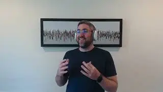 S3 E6: All The Google Hot Takes with Ex Googler Ben Kruger