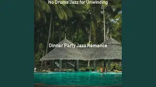 Sophisticated Background for Vacations