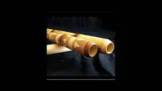 قصبة عرس في 1995 عرس  ولا  اروع