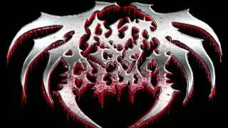 Truth of Blood - Northgrind