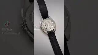 Bulova Lunar Pilot Meteorite #bulova#space#meteorite#horology#moon#limitededition#watch #masterpiece