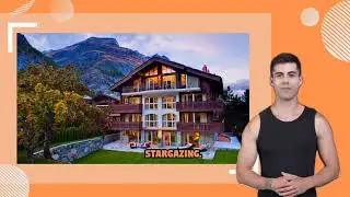 Alex Lodge Private Luxury Apartments, Zermatt updated