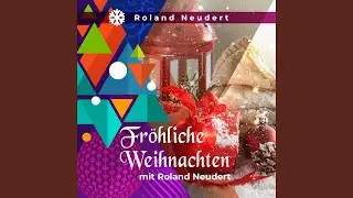 Süßer die Glocken nie klingen
