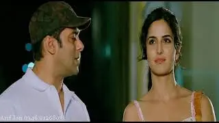 Ek tha tiger best scene