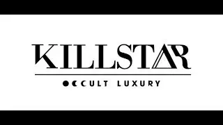 Kill Star | Try On Haul
