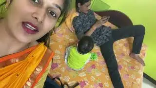 Aj se humare vlogs ane Wale he so plz plz spot kijiyega  #dalyvlog #shorts #comedy #introduction