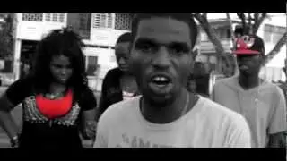 Guyana Freestyle Cypher 1 year Anniversary
