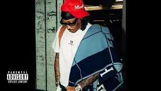 [FREE] Future Type Beat 2025 - 