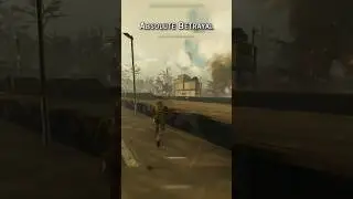 SOVIET STYLE IN HELLDIVERS 2