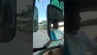 Marie Drive Cox&rsquo;s Bazar Full Video