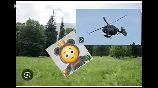 Toy madness vs вторжение полный фильм 