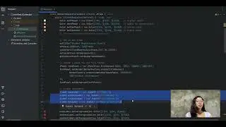 STUDENT REGISTRATION FORM USING JAVA SWING GUI/ Activity 2
