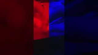 22 січня 2025 р.