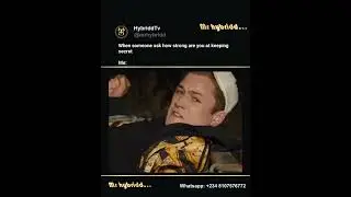 #memevideos #actionmemes