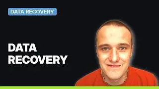 raid 0 data recovery? (3 Solutions!!)