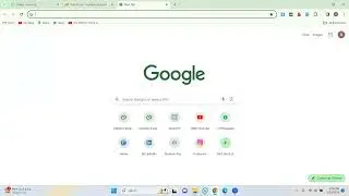 how to start project meeting 2023 training trains wordpress projects