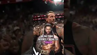 CM Punk BLASTS Roman Reigns After WWE RAW &ndash; Is The Shield Reunion Coming?