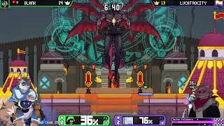 !waddup !iq !discord - More 2.5! Ben Main! Zenless Events, HK:SS and Chill! Hi Hi Lucatrocity!!!