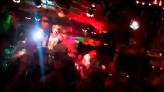 American Made Highlight Reel at Coral Rock City