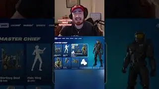 8 января. Обзор магазина предметов Fortnite сегодня (обновить).