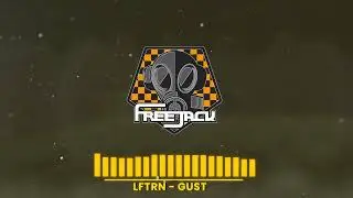 FreeJack Online Login Theme - Gust