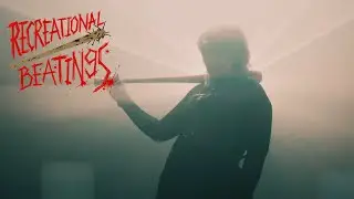 Feels Like Karma - Recreational Beatings [OFFICIAL MUSIC VIDEO]