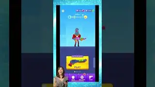 HitMasters hack all resources for free android & ios  100% success