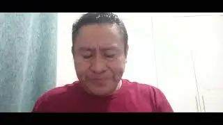 Himno Cristiano En Jesucristo voz y piano