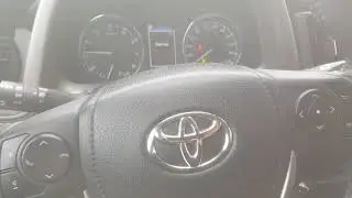 2016 Rav4 xle -interior features