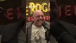 Shot Myself On Camera  Intense Story!