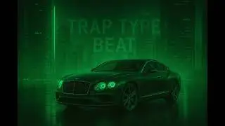 [Free For Profit] &ldquo;high class