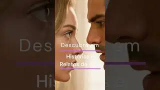 A ARTE de ESCANDALIZAR a HIPOCRISIA💍📖