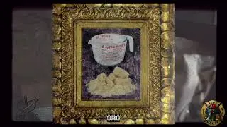 Al Fresco - Luv from a Distance (Prod by Charlie Beatz)