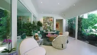 680 S. Ocean Blvd